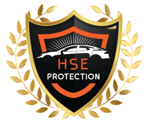 HSE Protection